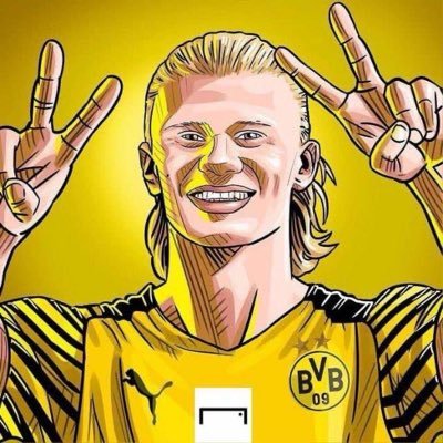 Oncealifelive's profile picture. 