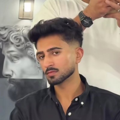 @____patil___