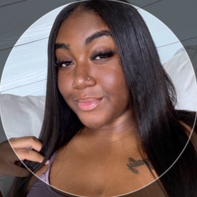 missmeanface's profile picture. 