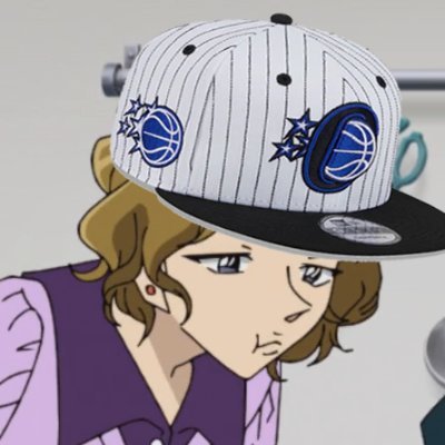 1-800-cold-n-boredさんのプロフィール画像