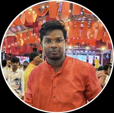 nitindinnu's profile picture. Energy, Vibration, Frequency (3,6,9)