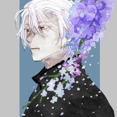 いを🌕さんのプロフィール画像