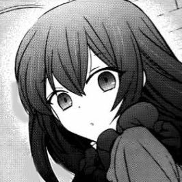 scarletto_6's profile picture. ♋ Cancerian 💌 @Rubynee__’s