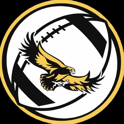 @CohsHawks