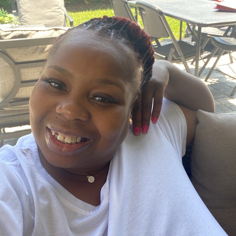 jessica5wins's profile picture. 