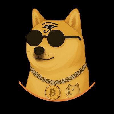 ReynaldBulls's profile picture. God first above anything and everything