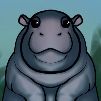 AbrahamMay51125's profile picture. 