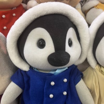 今から45分以内にフォローくれた人連絡先送るね！