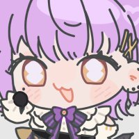 jjinomuのサムネイル