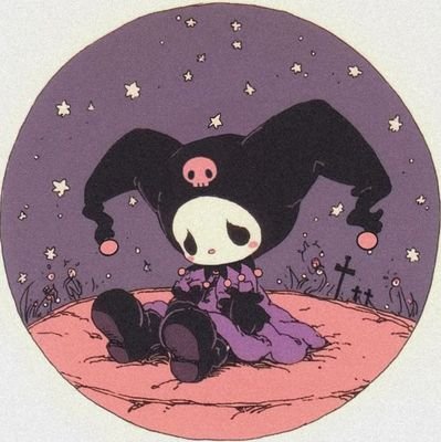 Laurent_Luna12's profile picture. 𝐓𝐞𝐫𝐫𝐢𝐛𝐥𝐲 𝐭𝐞𝐫𝐫𝐢𝐛𝐥𝐞, 𝐬𝐡𝐞'𝐬 𝐭𝐡𝐞 𝐯𝐢𝐥𝐥𝐚𝐢𝐧