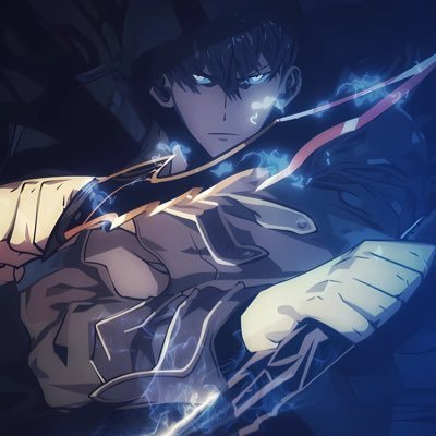 Redditintern's profile picture. ego spem pretio non emo