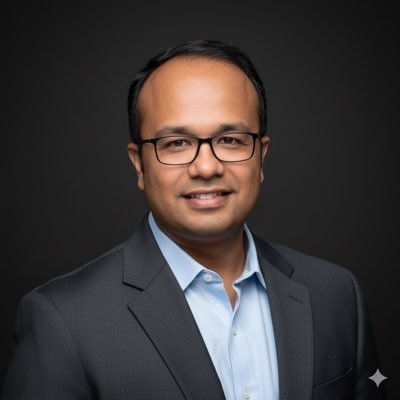 bhumiin's profile picture.