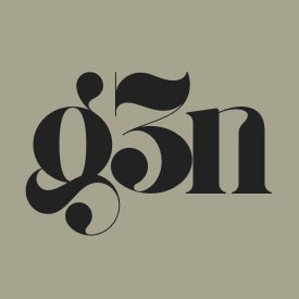 g3n3rat3's profile picture. 