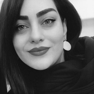 leili65's profile picture. ناز مفروش ای قفس، در چنگ صیادیم ما!