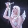 Lurkz28's profile picture. Na
