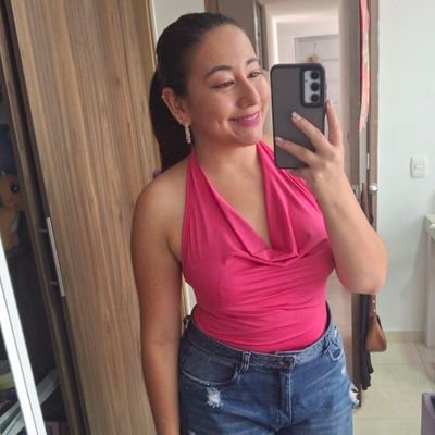 insta: @danibepe