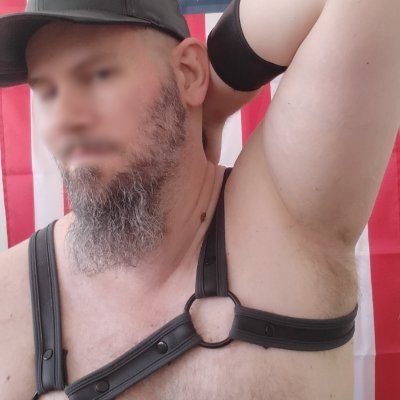 GonePerv's profile picture. PORN Addict. GOONER. Hypnoslut. 
HUFF, Poppers, CENSORED, Musk & Stink, Hairy, Ass, Pits, Chastity, Smoking, Diapers, Raunch, Cringe