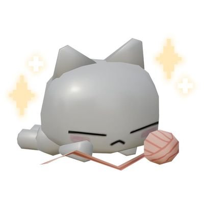 Evelynex12's profile picture. Ok?