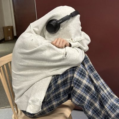 05thz's profile picture. ⌗ — taehyun sparks collector