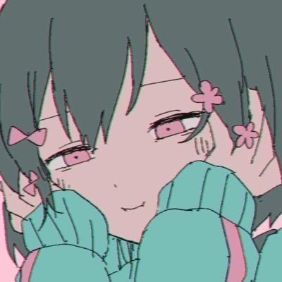 miyuki56178152's profile picture. 