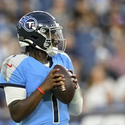 Ibrahim05856291's profile picture. 