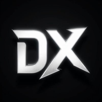 Dxfurno Profile
