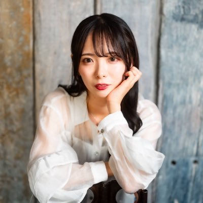 chihiro_partner's profile picture. @photopartnerjp ￤ 𖠋 162cm ￤￤衣装のご相談はリプかDMまで💌