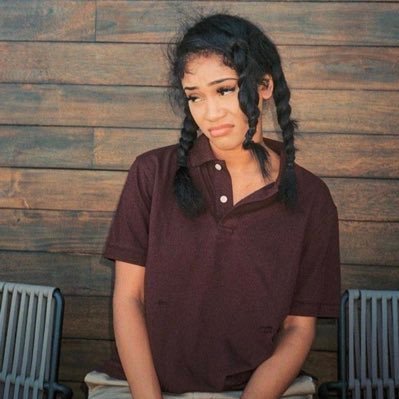 Temitop40146697's profile picture. 