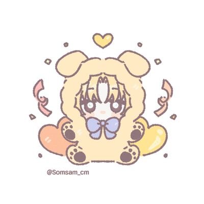 meri_meri_mo's profile picture. 