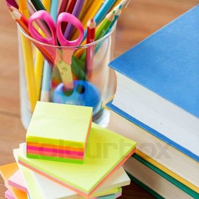 shenchain1's profile picture. Creativity make me perfect ✨