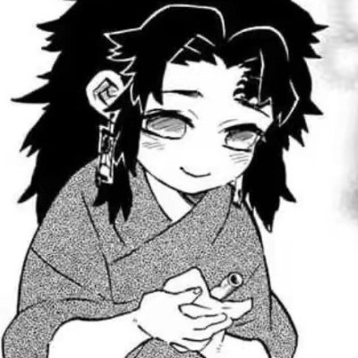 xerz2up's profile picture. 