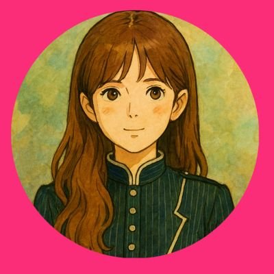 reinaog3's profile picture. 福岡/🚹　　推し┃櫻坂46　小田倉麗奈💫┃村井優🐰┃山川宇衣🪽┃松本和子🎻

　　　麗奈ちゃん公認の福岡のおじさん

#reinatalk #yutalk
息子の影響でBuddiesになり5年目　最近兼オタに