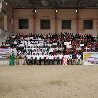 CChairman68032's profile picture. 