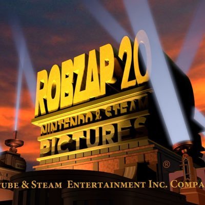 @robzap16