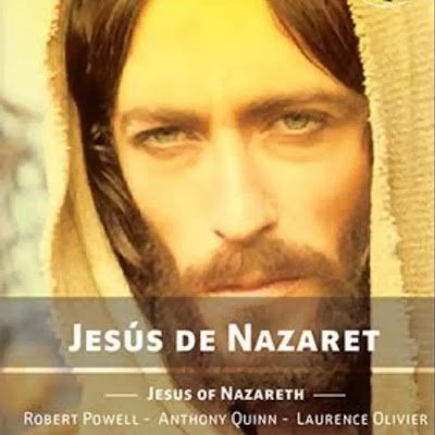 AlexanderV39674's profile picture. 