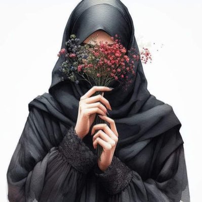 ZAINAB1168090's profile picture. ستأتي الإستجابه لتلك الدعوات التي تتلهف لها وتنتظرها ستأتي مُغلفه بالفرج والفرح والعطايا والهبات من رب كريم"💛🌱