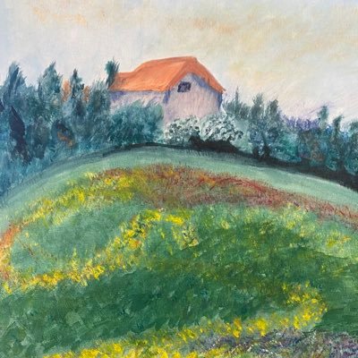 Lyssasxje's profile picture. 