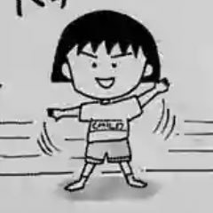 kaniunisteak's profile picture. アラサー。ワーママ。IT営業。映画と野球と焼肉が好き アイコンを自分（の後ろ姿とか）にいつかしたい
