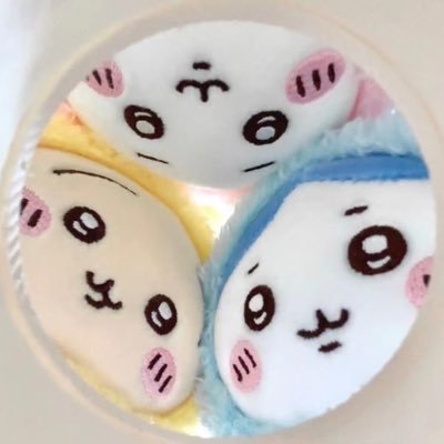 healthyhani's profile picture. 