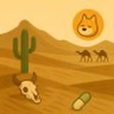 DesertFnF_'s profile picture. From Famine to Fortune