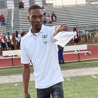 Cassanova Wooten Sr (@coachnovaw9ho) 's Twitter Profile