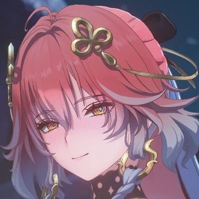 rine_ino's profile picture. 