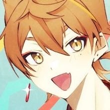 雨読さんのプロフィール画像