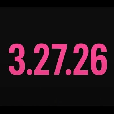 queenJenBai's profile picture. Nicki is queen.