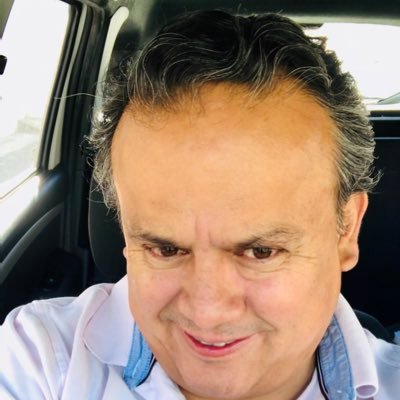HugoFreireA's profile picture. 👨‍🏫