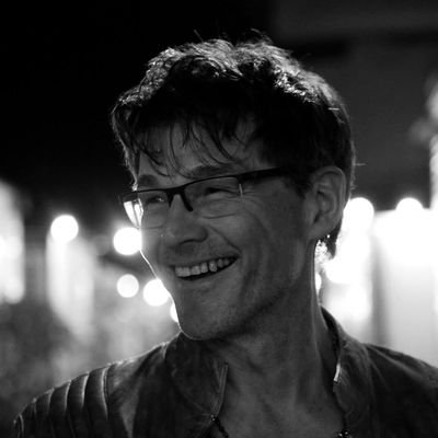 mortenharket84's profile picture. Norwegian singer and songwriter Morten Harket