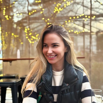 Aurora987563's profile picture. Faith   Freedom   Trump  Defend the American Dream! #AmericaFirst #MAGA Support A2 Say No to Porn