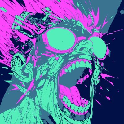 0xbig_fly's profile picture. 