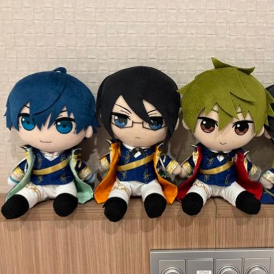 ライカさんのプロフィール画像