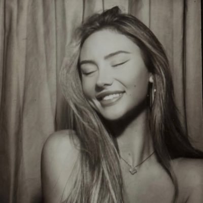 welfensza's profile picture. Romanceㅤ emㅤ escritas, ㅤpoesia. : ꣑ৎ #rpaccout. 🔞